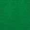 Заготовка из фетра Felt S, зеленый