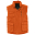 Жилет мужской VIPER 190 Т, оранжевый Жилет мужской VIPER 190 Т, оранжевый
