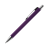 Шариковая ручка Urban, фиолетовая