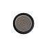 Портативная mini Bluetooth-колонка Sound Burger "Coffee" синий, синий
