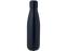 Бутылка Cove из переработанной нержавеющей стали, с вакуумной изоляцией, 500мл - Темно - синий