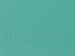 Записная книжка Moleskine Classic (в линейку) в твердой обложке, Large (13х21см), морская волна