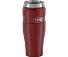 Кружка-термос из нерж. стали тм THERMOS SK1005 RCMB 0.47L