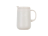Термокружка из нерж. стали тм THERMOcafe TCCM-460SY (WGY) 0,46L