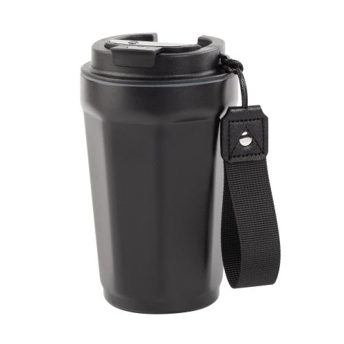 Термостакан 