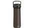 Термокружка из нерж. стали тм THERMOS GUARDIAN TS-2309 BKT 0,5L