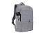 RIVACASE 7962 light grey рюкзак для ноутбука 15.6 / 6