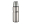 Термос из нерж. стали тм THERMOS SK2000 MS King 0,47L
