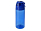 Спортивная бутылка с пульверизатором Spray, 600мл, Waterline, синий