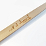 Вечная ручка Pininfarina Piuma LEONARDO MAPLE WOOD