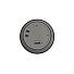 Портативная mini Bluetooth-колонка Sound Burger "Coffee" синий, синий