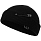 Шапка Pricker, черная