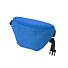 Поясная сумка VULTUR, Королевский синий
