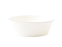 Миска Valerie Concept BOWL 1 WHT Миска Valerie Concept BOWL 1 WHT