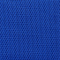 Заготовка из мелкой сетки Syren, M, синяя