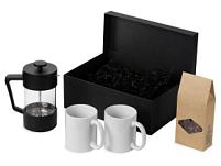 Подарочный набор чайный Tea break Подарочный набор чайный Tea break