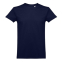 Футболка мужская ANKARA 190 , темно-синий