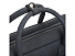 RIVACASE 8942 black сумка для ноутбука 16 / 4