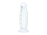Стерилизатор Rombica Sterilizer Z1