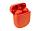 Наушники Rombica Mysound Factor Red