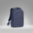 RIVACASE 7760 blue ECO рюкзак для ноутбука 15.6