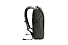 Рюкзак FlexPack Pro 47х34х18 см, оливковый