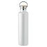 Double wall flask 1L