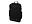 Рюкзак «Computer Daily» для ноутбука 15.6", цвет: черный