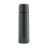Термос 500ml, титановый