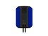 Портативная колонка mySound Clario, 15 Вт Blue