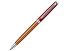 Шариковая ручка Waterman Hemisphere French riviera VERMILLON в подарочной коробке