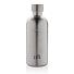 Герметичная вакуумная бутылка Soda из переработанной нержавеющей стали RCS, 800 мл