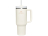 Stanley Quencher H2.0 термокружка 1200 мл - Кремовый