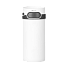 Термокружка вакуумная Toledo, белая