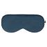 Маска для сна Comfort Travel Sleep, Темно-синий