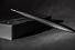 Вечная ручка Pininfarina Cambiano STEALTH BLACK