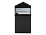 RIVACASE 8505 black Чехол для MacBook Pro 16 / 12