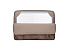 RIVACASE 8904 beige чехол для ноутбука 14 / 12
