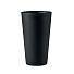 Reusable event cup 500ml