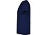 Футболка Dogo Premium мужская, нэйви