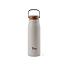 Термобутылка VINGA Ciro из переработанной стали RCS, 300 мл
