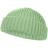 Шапка Hipsta, зеленая (мятная)