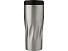 Медный термостакан объемом 450 мл с вакуумной изоляцией Waves, серебристый