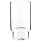 Бокал Thumbler, большой