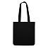 Cумка хозяйственная Bagsy Super 220 г/м2, Черный