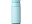 Термос Ocean Bottle объемом 350 мл, небесно-голубой Термос Ocean Bottle объемом 350 мл, небесно-голубой