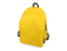 Рюкзак Rendy, желтый