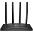 Wi-Fi роутер Archer C6U