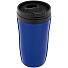 Термостакан Sagga, синий