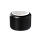 Беспроводная колонка Passion 80dB 600 mAh, черная